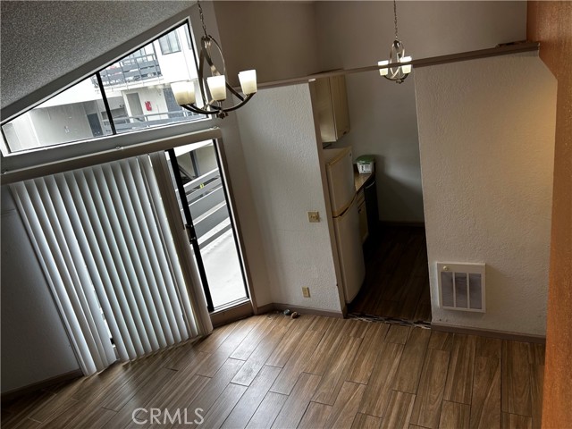 Detail Gallery Image 7 of 16 For 1 Appian Way St #710-6,  South San Francisco,  CA 94080 - 2 Beds | 1 Baths