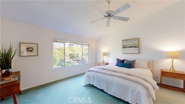 Detail Gallery Image 29 of 39 For 27392 Hyatt Ct, Laguna Niguel,  CA 92677 - 3 Beds | 2/1 Baths