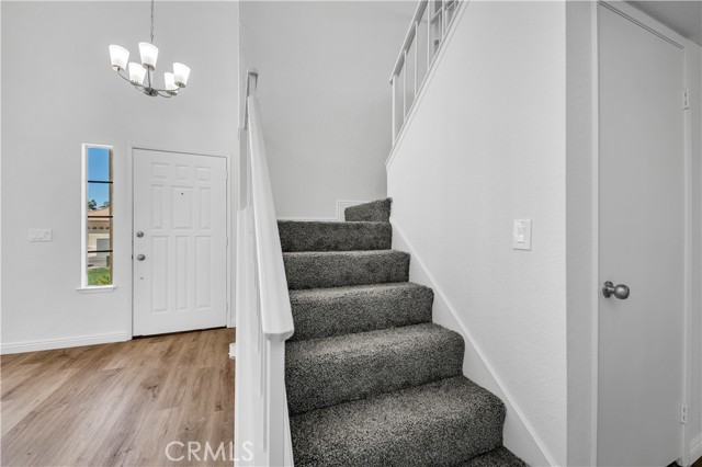 Detail Gallery Image 18 of 31 For 824 Ashley St, Hemet,  CA 92545 - 4 Beds | 2/1 Baths