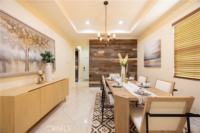 12920 Evermay Court, Rancho Cucamonga CA: https://media.crmls.org/medias/3219dd84-19f7-400e-9a38-1e5724a08bfe.jpg