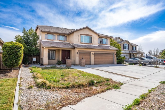 9143 Ocotillo, Hesperia CA: https://media.crmls.org/medias/3219eb77-76f1-4eeb-a520-2c16c89d6c35.jpg