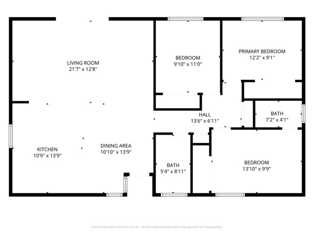 Detail Gallery Image 40 of 40 For 1117 S Arapaho, Santa Ana,  CA 92704 - 3 Beds | 2 Baths
