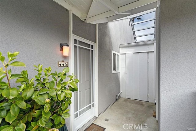 Detail Gallery Image 8 of 21 For 445 Camino San Clemente, San Clemente,  CA 92672 - 2 Beds | 2 Baths