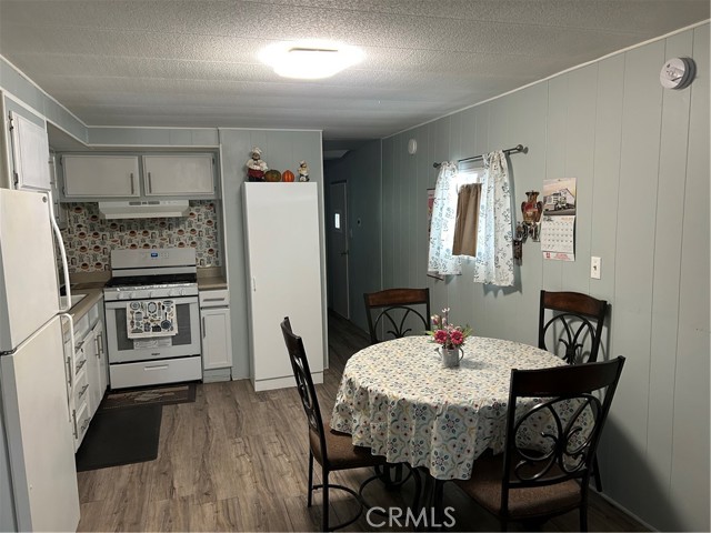 Detail Gallery Image 7 of 35 For 3734 Pacific St #40,  Highland,  CA 92346 - 2 Beds | 1 Baths