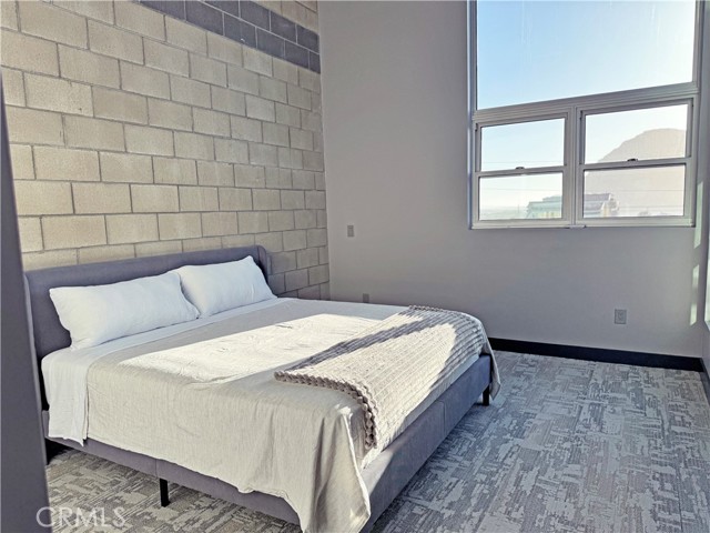 Detail Gallery Image 12 of 34 For 1130 Scott St, Morro Bay,  CA 93442 - 1 Beds | 1/1 Baths