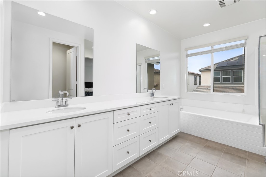 MLS #AR25102950 img 21