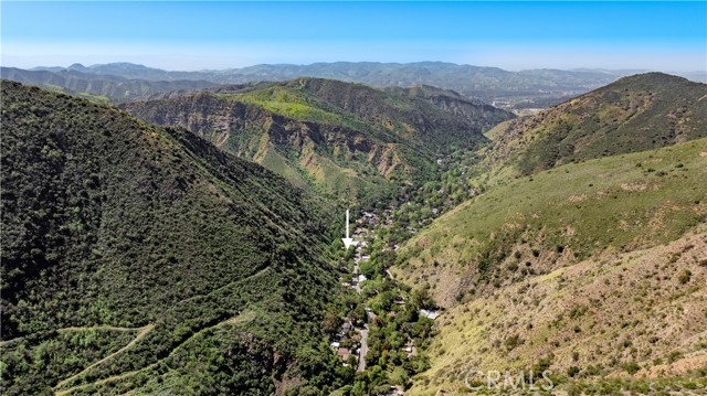 Detail Gallery Image 9 of 12 For 29432 Silverado Canyon, Silverado Canyon,  CA 92676 - – Beds | – Baths