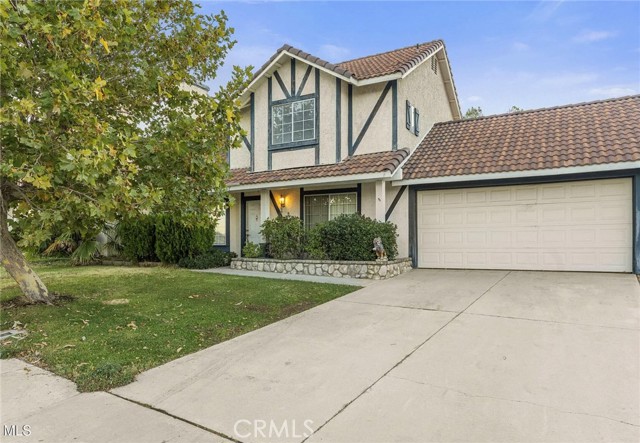 Front Image Thumbnail for CRPW25247597