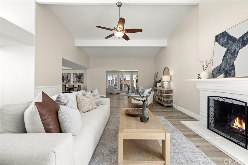 MLS #PW25219631 image #9