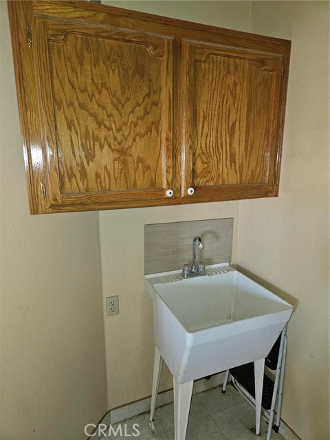 Detail Gallery Image 17 of 22 For 8348 Eucalyptus Ave, California City,  CA 93505 - 3 Beds | 2 Baths