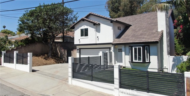 Detail Gallery Image 3 of 4 For 1841 Potrero Grande Dr, Rosemead,  CA 91770 - 4 Beds | 3 Baths