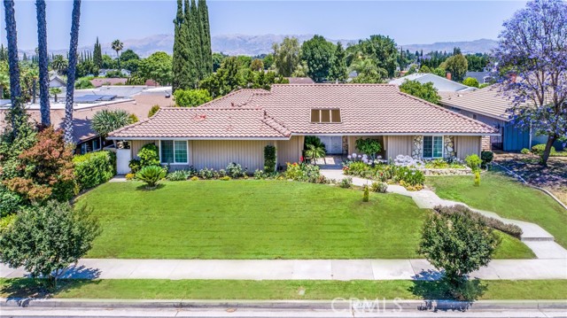 MLS# SR24131400