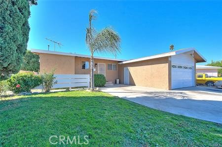 16220 Sigman Street, Hacienda Heights CA: https://media.crmls.org/medias/321a7de5-2ec5-49f6-957b-b699758aafcd.jpg