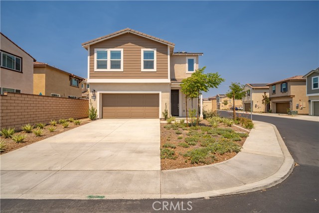 30341 Wild Oat Street, Murrieta CA: https://media.crmls.org/medias/321a7df7-0ce7-4451-96c9-802f939a2f29.jpg