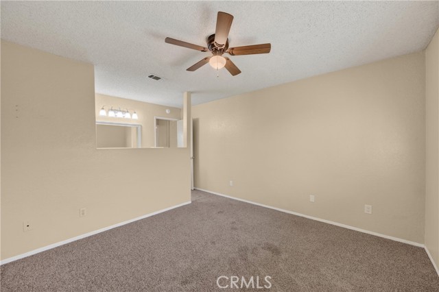 Detail Gallery Image 24 of 33 For 14725 Carla Jean Dr, Moreno Valley,  CA 92553 - 3 Beds | 2 Baths