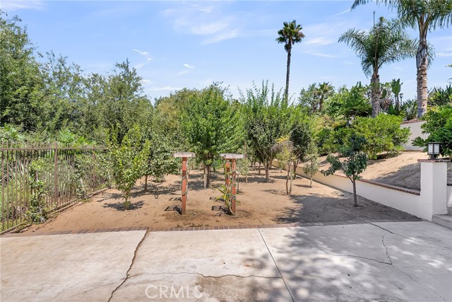 Detail Gallery Image 57 of 74 For 14207 Ashton Ln, Riverside,  CA 92508 - 4 Beds | 3/1 Baths