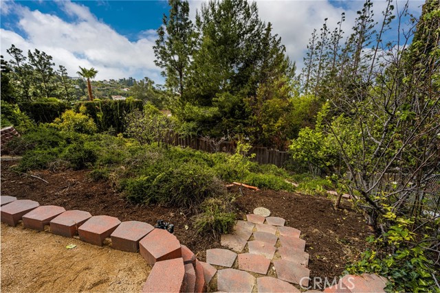 Detail Gallery Image 50 of 64 For 10885 Coronel Rd, North Tustin,  CA 92705 - 4 Beds | 3 Baths