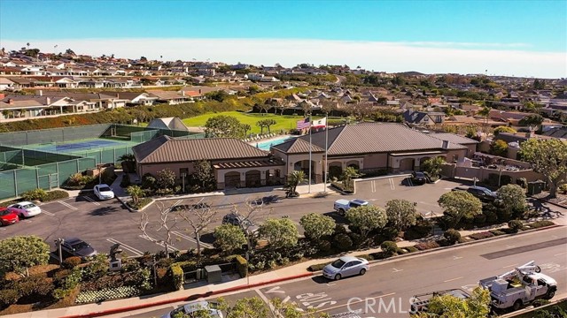 Detail Gallery Image 24 of 41 For 23741 Brisbane, Dana Point,  CA 92629 - 3 Beds | 2 Baths