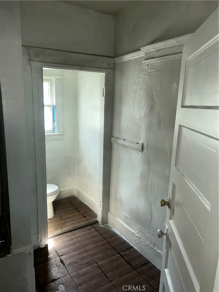 MLS #PW25183073 image #32