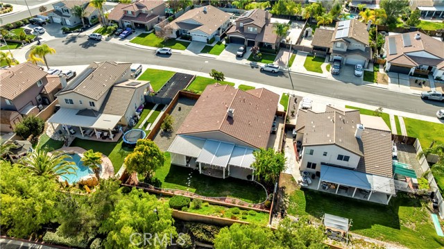 Detail Gallery Image 41 of 44 For 23832 Barberry, Murrieta,  CA 92562 - 3 Beds | 3 Baths