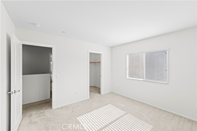 Detail Gallery Image 26 of 33 For 16502 Cadence Ln, Fontana,  CA 92336 - 3 Beds | 2/1 Baths