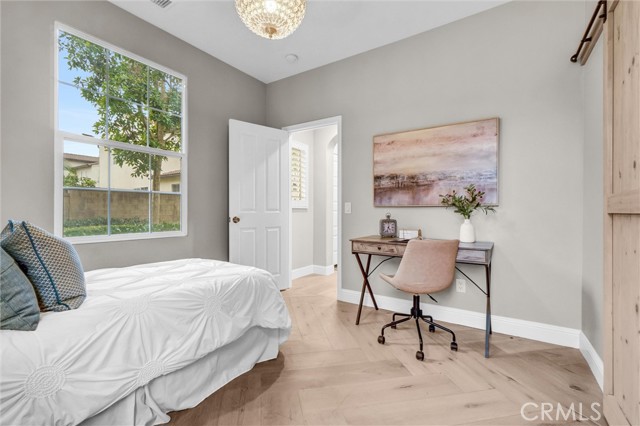 Detail Gallery Image 14 of 28 For 45 Avondale, Irvine,  CA 92602 - 4 Beds | 3 Baths