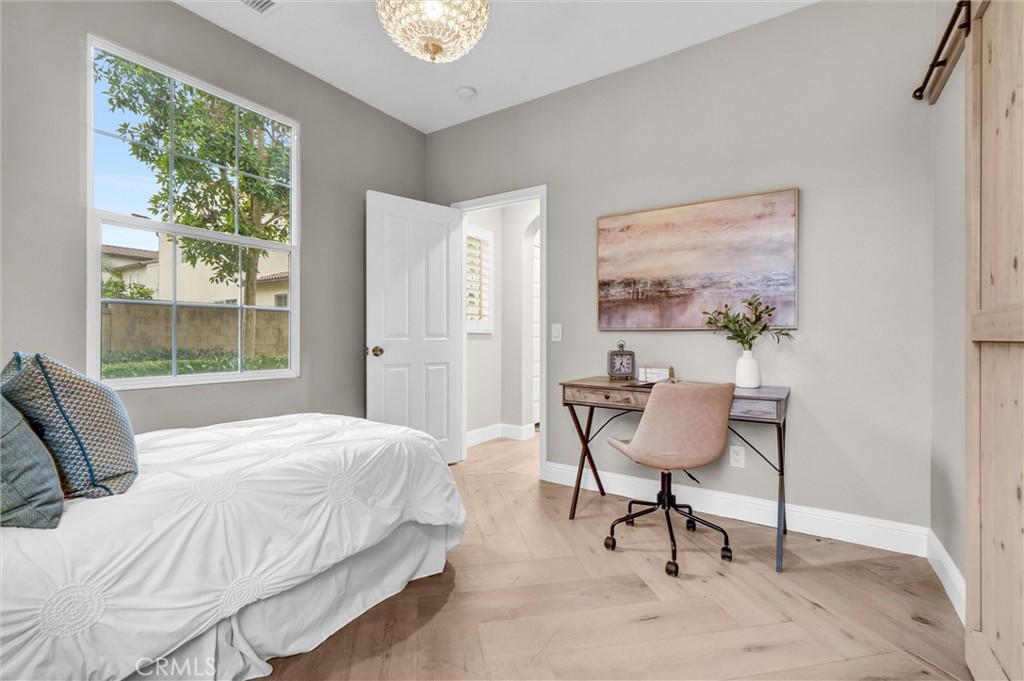 MLS #IG25247997 image #13