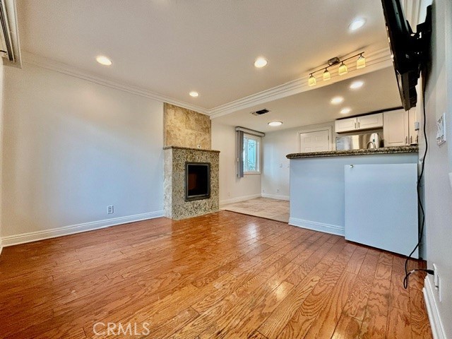 Detail Gallery Image 26 of 38 For 1798 Pomona Ave #2,  Costa Mesa,  CA 92627 - 2 Beds | 1 Baths