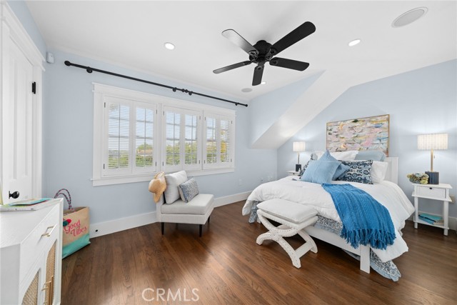 Detail Gallery Image 19 of 36 For 420 Acacia, Corona Del Mar,  CA 92625 - 3 Beds | 2 Baths