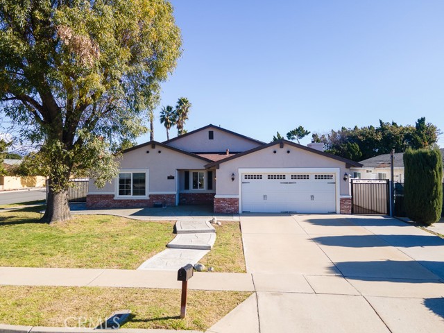 7405 Henbane St, Rancho Cucamonga, CA 91739