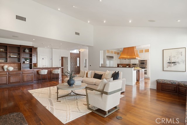 Detail Gallery Image 46 of 75 For 9771 Daron Dr, Villa Park,  CA 92861 - 5 Beds | 3/1 Baths