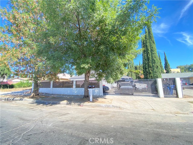 MLS# SR23135270