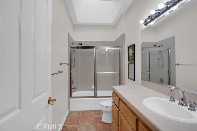 Detail Gallery Image 26 of 31 For 6459 Zuma View Pl #143,  Malibu,  CA 90265 - 3 Beds | 2/1 Baths