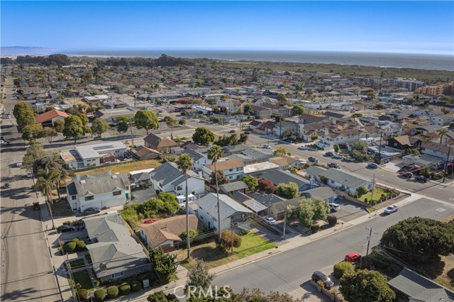 Detail Gallery Image 31 of 37 For 866 Brighton Ave, Grover Beach,  CA 93433 - – Beds | – Baths