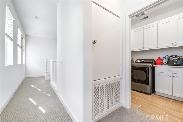 Detail Gallery Image 32 of 43 For 26767 Laurel Mountain Loop, Valencia,  CA 91381 - 4 Beds | 3 Baths