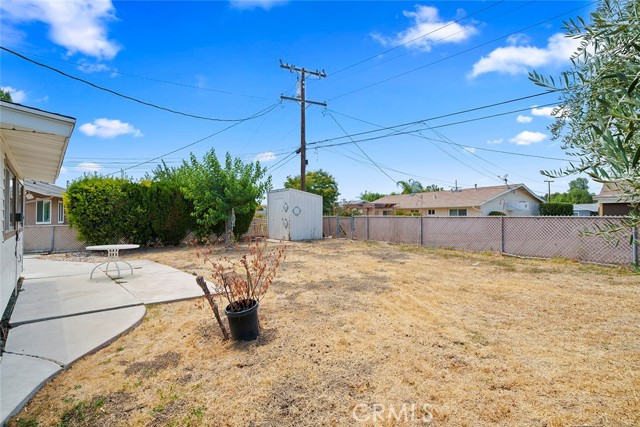 Detail Gallery Image 8 of 25 For 28981 Glen Oaks Dr, Menifee,  CA 92586 - 2 Beds | 1 Baths