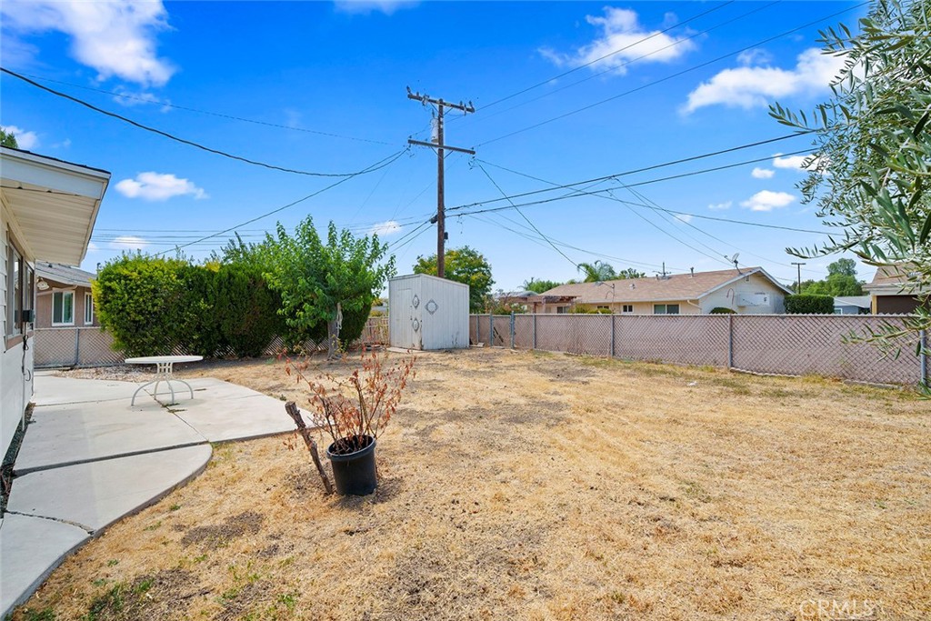 321B423D D8A7 461B Bc2B D1316E0F4836 28981 Glen Oaks Drive, Menifee, Ca 92586 &Lt;Span Style='BackgroundColor:transparent;Padding:0Px;'&Gt; &Lt;Small&Gt; &Lt;I&Gt; &Lt;/I&Gt; &Lt;/Small&Gt;&Lt;/Span&Gt;