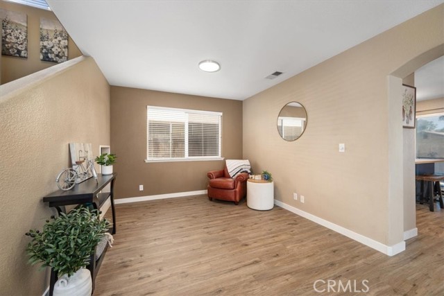 Detail Gallery Image 8 of 38 For 1318 Stoney Creek Rd, Paso Robles,  CA 93446 - 4 Beds | 2/1 Baths