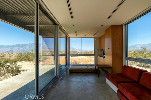 Detail Gallery Image 27 of 33 For 14875 Mcgarger Rd, Desert Hot Springs,  CA 92240 - 3 Beds | 2 Baths