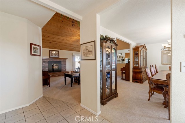 Detail Gallery Image 16 of 55 For 33867 Jennifer Ct, Coarsegold,  CA 93614 - 4 Beds | 3 Baths