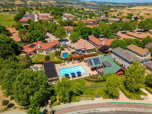 2923 Cottage Lane, Paso Robles CA: https://media.crmls.org/medias/321b69a5-55b1-4ab4-9f3b-9732abf19e76.jpg
