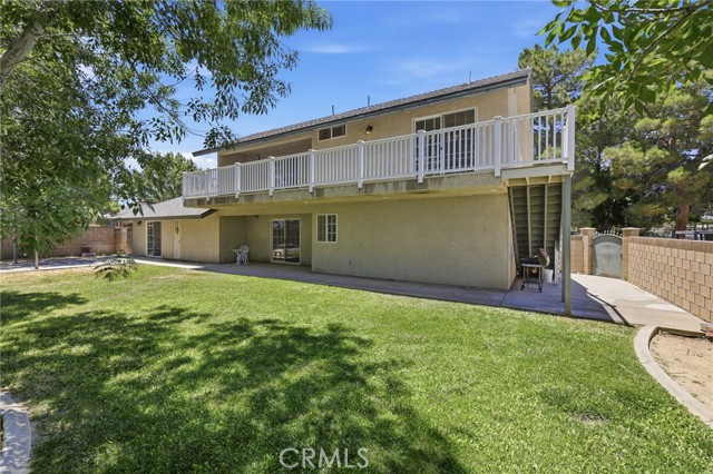 Property Photo 46