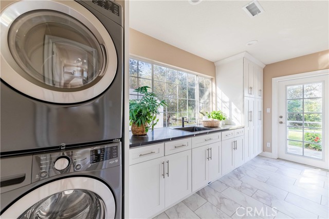 Detail Gallery Image 22 of 62 For 1581 Sycamore Dr, Fallbrook,  CA 92028 - 4 Beds | 2 Baths