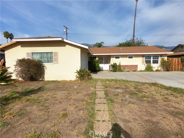 8616 Monte Vista St, Rancho Cucamonga, CA 91701