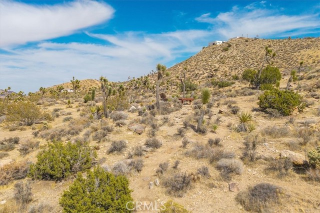 5115 Warren Vista Avenue, Yucca Valley CA: https://media.crmls.org/medias/321b8935-44fe-4a67-9859-6d8a2a796f9c.jpg