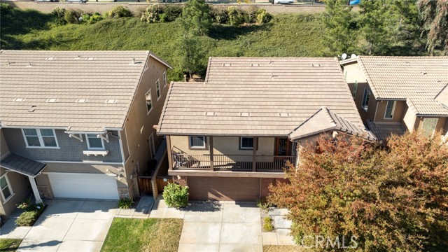 Detail Gallery Image 58 of 64 For 28335 Esplanada Dr, Valencia,  CA 91354 - 4 Beds | 3 Baths