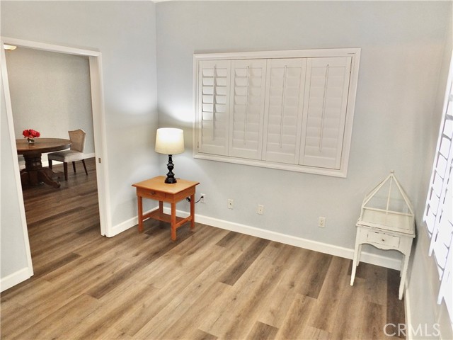 Detail Gallery Image 34 of 53 For 1560 Homewood Rd #114-L,  Seal Beach,  CA 90740 - 2 Beds | 2 Baths