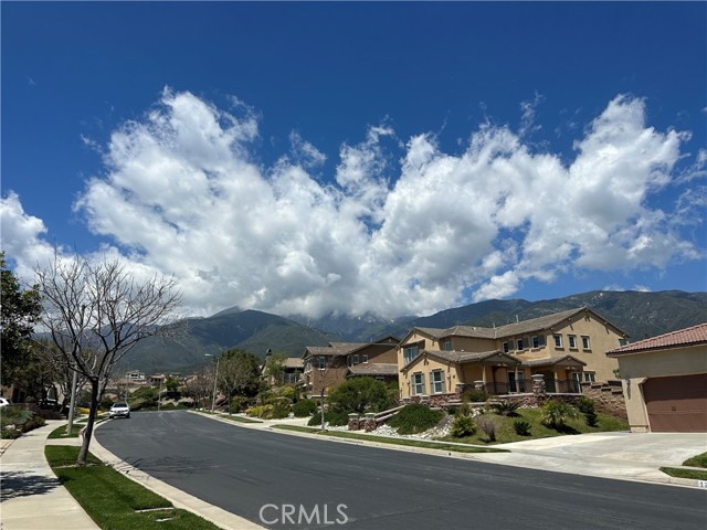 Detail Gallery Image 56 of 61 For 12170 Casper Ct, Rancho Cucamonga,  CA 91739 - 6 Beds | 5/1 Baths