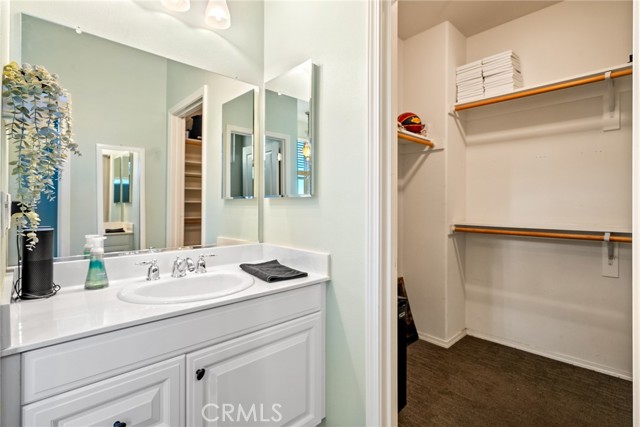 Detail Gallery Image 17 of 29 For 3591 Sacramento Drive #47,  San Luis Obispo,  CA 93401 - 3 Beds | 2/1 Baths