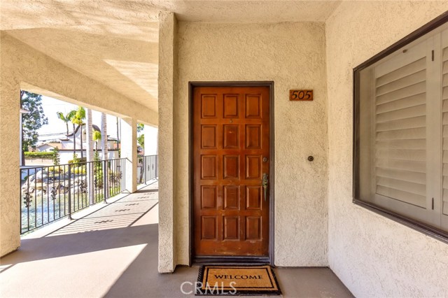 Image 13 of 20 For 11630 Warner 505